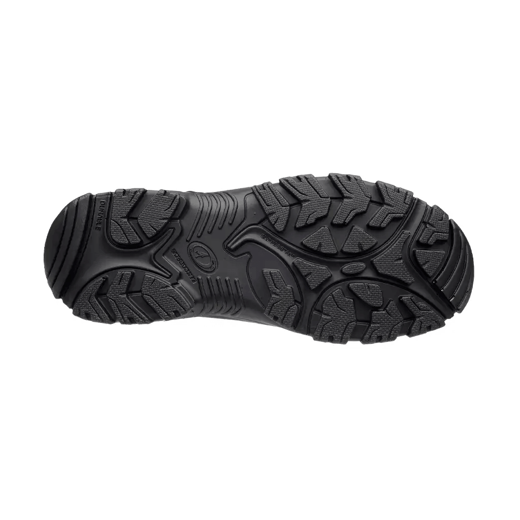 Bota de Seguridad AIR SPYDER SPYG2