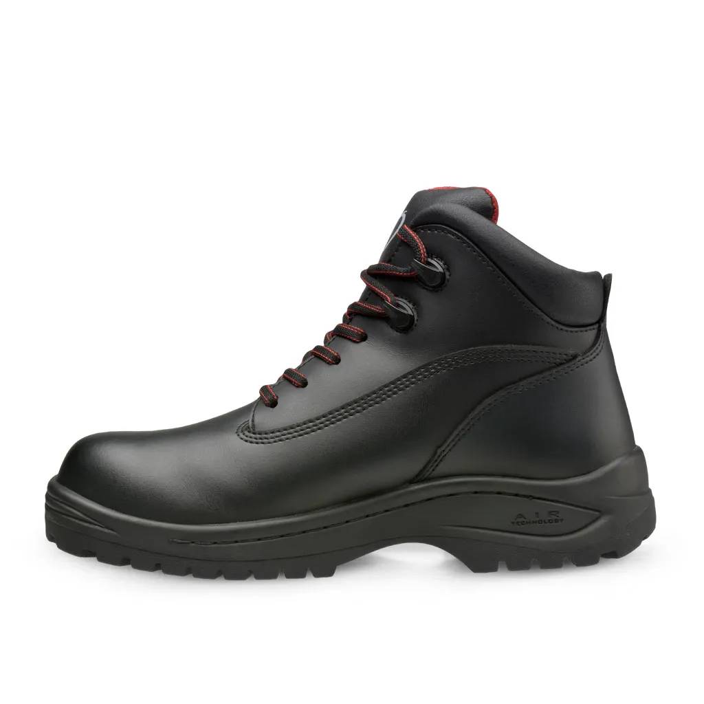 Bota de Seguridad Industrial RDX AIR