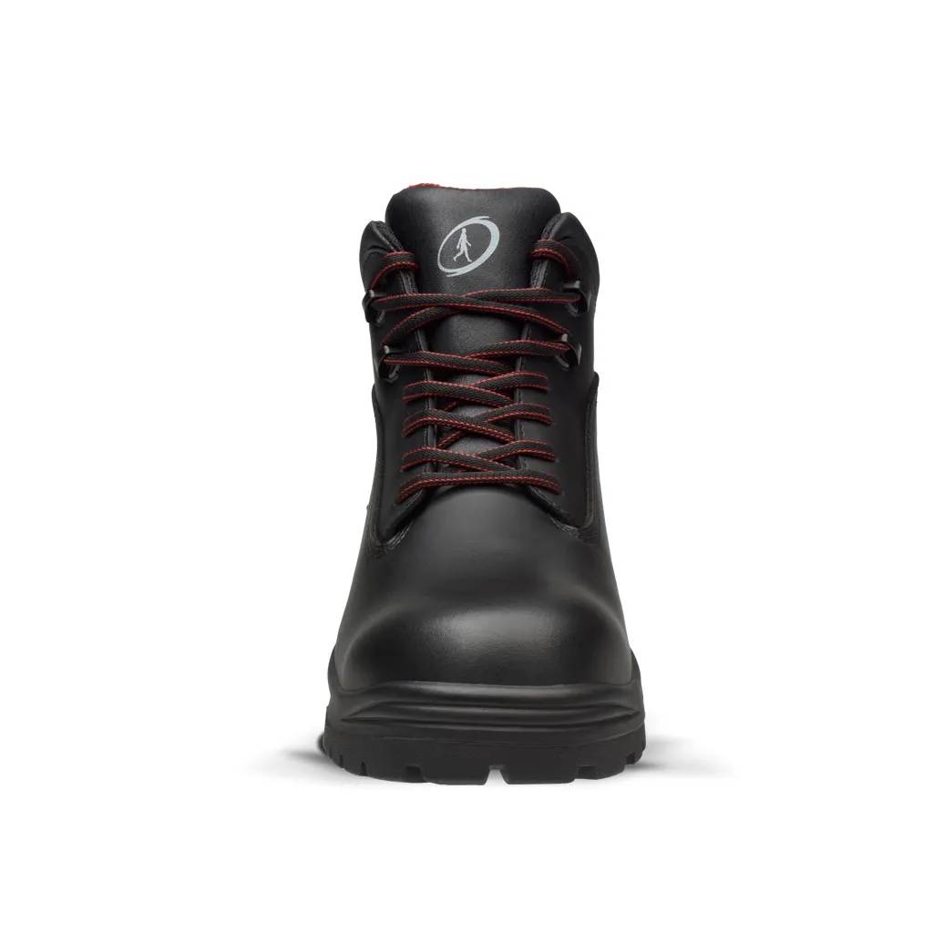 Bota de Seguridad Industrial RDX AIR