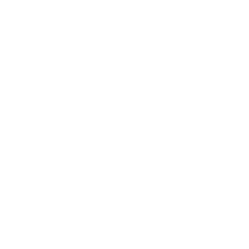 Cotización